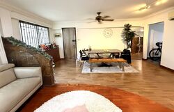 Blk 279 Ficus Vale (Yishun), HDB 4 Rooms #591356031